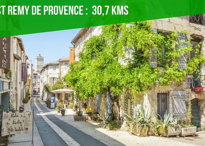 Les Arches - Belle Decoration - Wifi - Ac Clim *